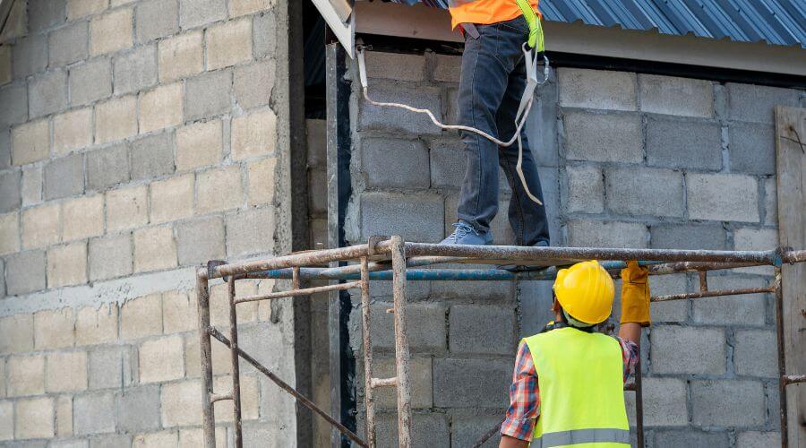 Professional Storm Sewer Service in Bowdoinham, ME